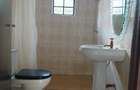2 Bed House in Runda - 19