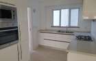 2 Bed Apartment with En Suite at Westlands - 5