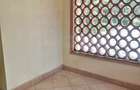 3 Bed Villa with En Suite in Kileleshwa - 4