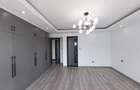 3 Bed Apartment with Swimming Pool in Kileleshwa - 3