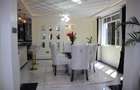 6 Bed Townhouse with En Suite at Olkeri Area - 4