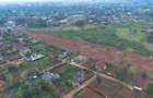 Land in Runda - 6
