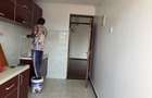 2 Bed Apartment with Staff Quarters at Mbaazi Lane - 2