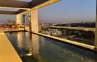 Serviced 2 Bed Apartment with En Suite at Off Raphta - 20
