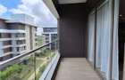 Furnished 2 Bed Apartment with En Suite at Red Hill Road - 5