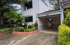 4 Bed Townhouse with En Suite in Kilimani - 1