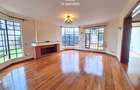 4 Bed Townhouse with En Suite at Kiambu Road. - 5