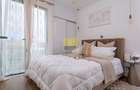 1 Bed Apartment in Tatu City - 17