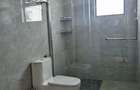 2 Bed Apartment with En Suite in Kileleshwa - 7