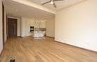 2 Bed Apartment with En Suite at Peponi Road - 3