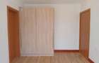 2 Bed Apartment with En Suite in Parklands - 5