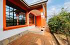 3 Bed House with En Suite at Kenyatta Road - 11