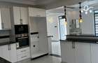 4 Bed House with En Suite at Ruiru - 6