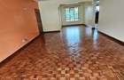 3 Bed Apartment with En Suite at Lavington - 2