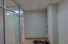 720 ft² Office with Backup Generator in Upper Hill - 11