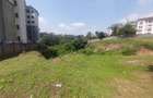 Residential Land at Mandera Road - 6