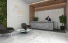 3 Bed Apartment with En Suite at As156 - 11