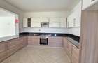2 Bed Apartment with En Suite at Brookside Drive - 3