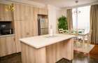 Furnished 2 Bed Apartment with En Suite in Kilimani - 6