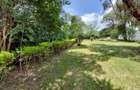 Residential Land at Nairobi - 6