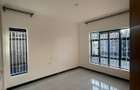3 Bed House with En Suite in Ruiru - 5