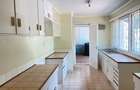 4 Bed House with En Suite in Loresho - 12