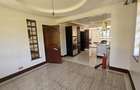 5 Bed House with En Suite in Runda - 5