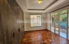 5 Bed House with En Suite in Lavington - 8