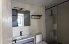 1 Bed Apartment with En Suite at Kileleshwa - 8