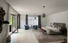 5 Bed House with En Suite at Ololua - 14