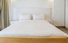 3 Bed Apartment with En Suite at 23 - 8