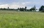 Residential Land in Nanyuki - 3
