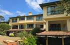4 Bed Townhouse with En Suite at Kyuna Villas - 1