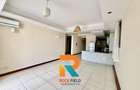 2 Bed Apartment with En Suite at Lower Kabete - 7