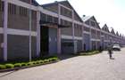 10,383 ft² Warehouse with Backup Generator in Mombasa Road - 4