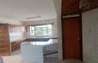 4 Bed House with Staff Quarters at Near Unep - 7