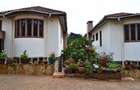 5 Bed Townhouse in Lower Kabete - 3