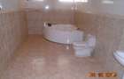 5 Bed Townhouse with En Suite in Lower Kabete - 6