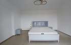 4 Bed Apartment with En Suite at Lavington - 8
