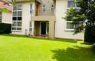 4 Bed House with En Suite at Kiambu Road - 20