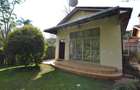 2 Bed House with Garden at Maji Mazuri - 9