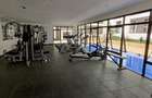 2 Bed Apartment with En Suite in Lavington - 17