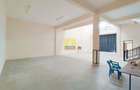 Warehouse in Ruaraka - 2