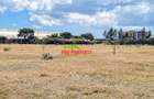 0.05 ha Residential Land in Naivasha - 8