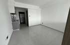 1 Bed Apartment with En Suite in Westlands Area - 7