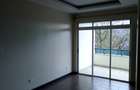 2 Bed Apartment with En Suite at Siaya Road - 7