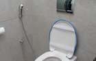Serviced 2 Bed Apartment with En Suite at Lantana Road - 8