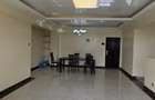2 Bed Apartment with En Suite in Kileleshwa - 2