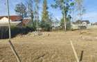 450 m² Land at Ruiru Kamakis - 1