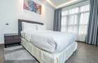 Serviced 3 Bed Apartment with En Suite in Spring Valley - 15
